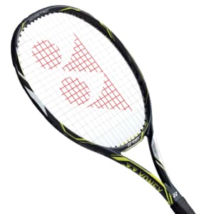2016 Yonex EZONE DR 100 + 100inch 16*19 300g