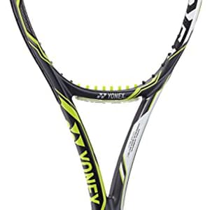 2016 Yonex EZONE DR 98 ALPHA 98inch 16*19 275g