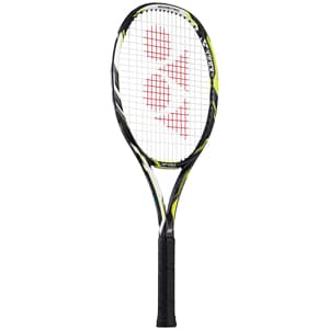 2016 Yonex EZONE DR FEEL 102inch 16*19 255g