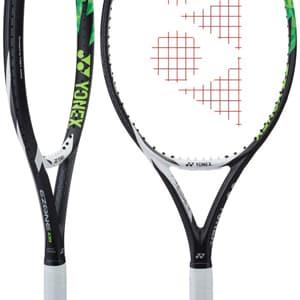 2018 Yonex EZONE 108 108inch 16*18 272g