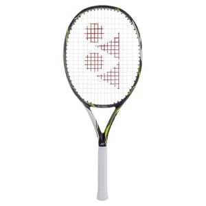 2016 Yonex EZONE DR 108 108inch 16*18 255g