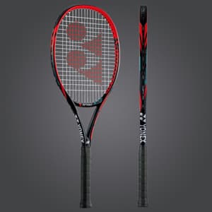2017 Yonex VCORE SV 100 280 g. 100inch 16*19 280g