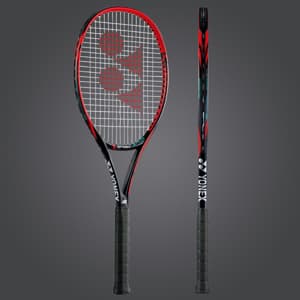 2017 Yonex VCORE SV 98 + 98inch 16*20 305g