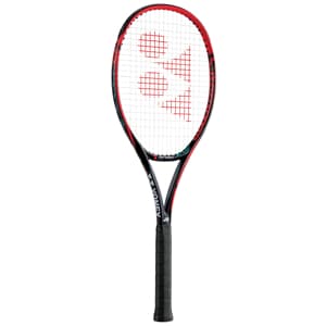 2017 Yonex VCORE SV 95 95inch 16*20 310g