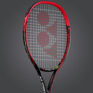2017 Yonex VCORE SV 105 105inch 16*18 265g