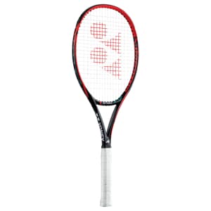2017 Yonex VCORE SV LITE 98inch 16*19 270g