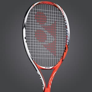 2015 Yonex VCORE SI 100 100inch 16*19 300g