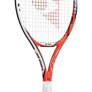 2015 Yonex VCORE SI 100 LITE 100inch 16*19 280g