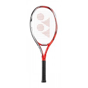 2015 Yonex VCORE SI 105 105inch 16*19 265g