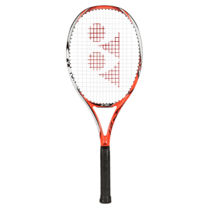2015 Yonex VCORE SI TEAM 98inch 16*20 270g