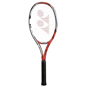 2015 Yonex VCORE SI 98 98inch 16*20 305g