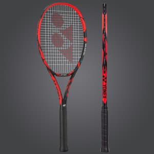 2015 Yonex VCORE TOUR F97 310 g. 97inch 16*21 310g
