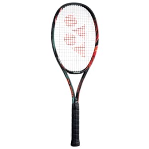 2016 Yonex VCORE DUEL G97 310 g. 97inch 16*20 310g