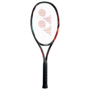 2016 Yonex VCORE DUEL G 100 300 g. 100inch 16*20 300g