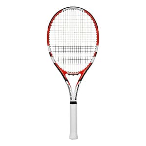 2011 Babolat Drive Z Mid 102inch 16*19 275g