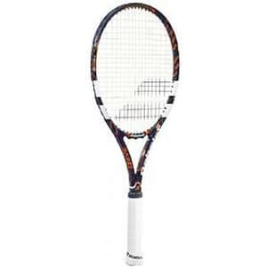 2014 Babolat Pure Drive Play V1 100inch 16*19 300g