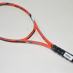 2014 Yonex VCORE TOUR G 330 g. 97inch 16*20 330g