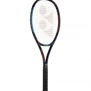 2018 Yonex VCORE PRO 100 ALPHA 270 g. 100inch 16*19 270g