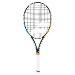 2016 Babolat Pure Drive Lite Play 100inch 16*19 270g