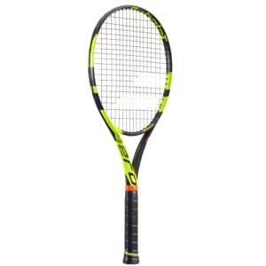 2016 Babolat Pure Aero Play 100inch 16*19 300g