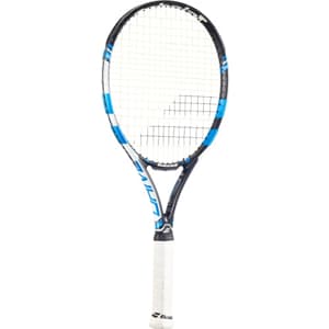 2015 Babolat Pure Drive FSI 100inch 16*19 300g