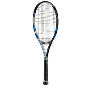 2015 Babolat Pure Drive Tour FSI 100inch 16*19 315g