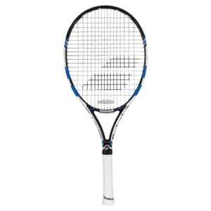 2015 Babolat Pure Drive 107 FSI 107inch 16*19 280g