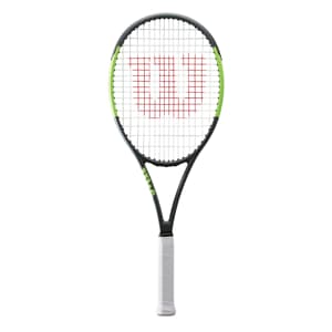 2018 Wilson BLADE 99 TEAM 99inch 16*18 304g