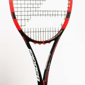 2014 Babolat Pure Strike Tour 98inch 18*20 320g