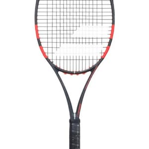 2014 Babolat Pure Strike 16x19 98inch 16*19 305g
