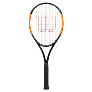 2017 Wilson BURN 100 S Countervail 100inch 18*16 300g