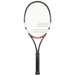 2015 Babolat Pure Control 95 GT 95inch 18*20 320g