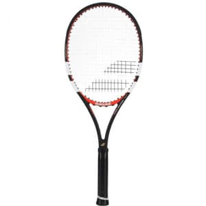 2015 Babolat Pure Control Tour GT 98inch 16*20 320g