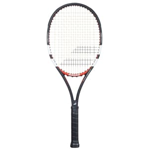 2015 Babolat Pure Control Tour Plus GT 98inch 16*20 320g