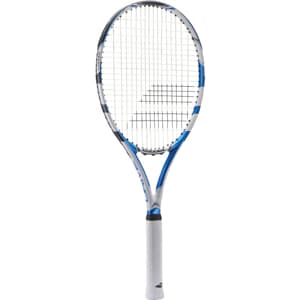 2014 Babolat Drive Lite 100inch 16*19 255g