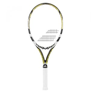 2014 Babolat Drive Team 102inch 16*19 275g