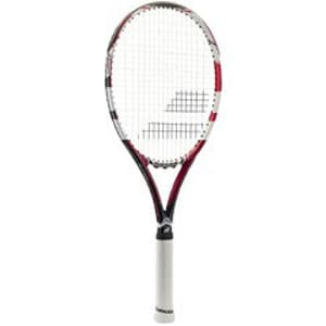 2014 Babolat Drive Tour 100inch 16*19 295g