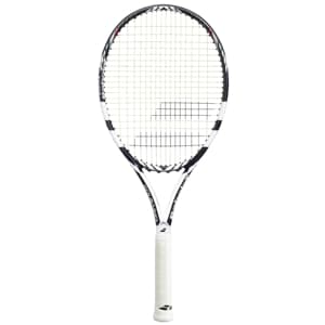 2014 Babolat Drive 105 105inch 16*20 265g