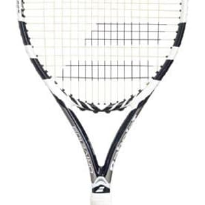 2014 Babolat Drive 109 109inch 16*20 255g