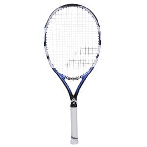 2014 Babolat Drive 115 115inch 16*20 255g