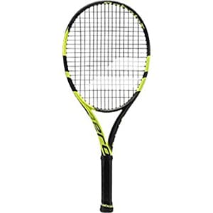 2016 Babolat Pure Aero JR 26 100inch 16*19 250g
