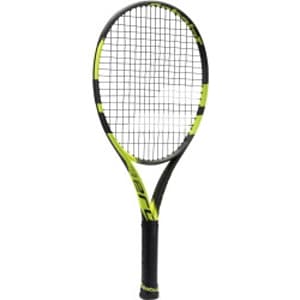 2016 Babolat Pure Aero JR 25 100inch 16*19 240g