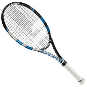 2015 Babolat Pure Drive JR 26 100inch 16*19 250g