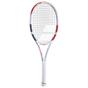 2020 Babolat Pure Strike Lite 100inch 16*19 265g