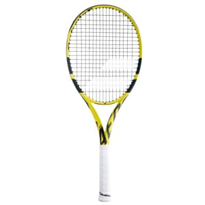 2019 Babolat Pure Aero Superlite 100inch 16*19 255g