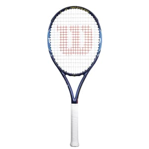 2016 Wilson ULTRA 97 97inch 16*19 310g