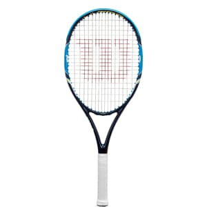 2016 Wilson ULTRA 108 108inch 16*19 280g