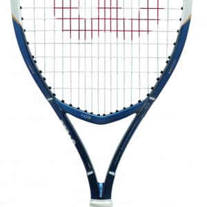 2016 Wilson ULTRA XP 110 S 110inch 18*16 260g