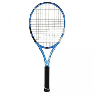 2018 Babolat Pure Drive Plus 100inch 16*19 300g