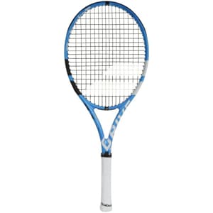 2018 Babolat Pure Drive Super Lite 100inch 16*19 255g